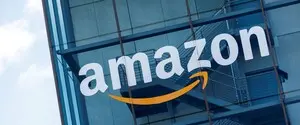 Amazon лидируют в использовании робототехники и искусственного интеллекта — финансовые аналитики BofA Securities