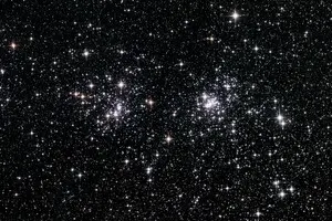 ИИ за секунды узнает о звездах то, что суперкомпьютеры определяли неделями