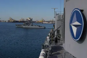 ЕС закрывает глаза на некоторые важные аспекты безопасности в Черном море – обозреватель