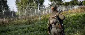 Премьер Литвы: военные учения РФ и Беларуси не представляют угрозы