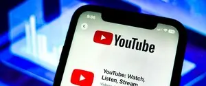 YouTube більше не підтримує низку пристроїв Apple