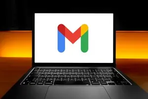 Искусственный интеллект будет отвечать на письма в Gmail за вас