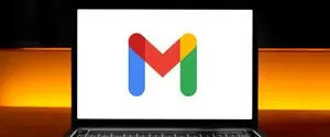Искусственный интеллект будет отвечать на письма в Gmail за вас