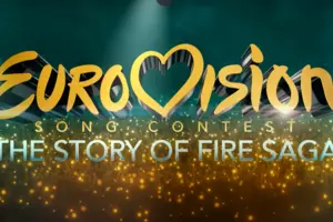 Фільм Вілла Феррелла “Євробачення” перетворять на бродвейський мюзикл