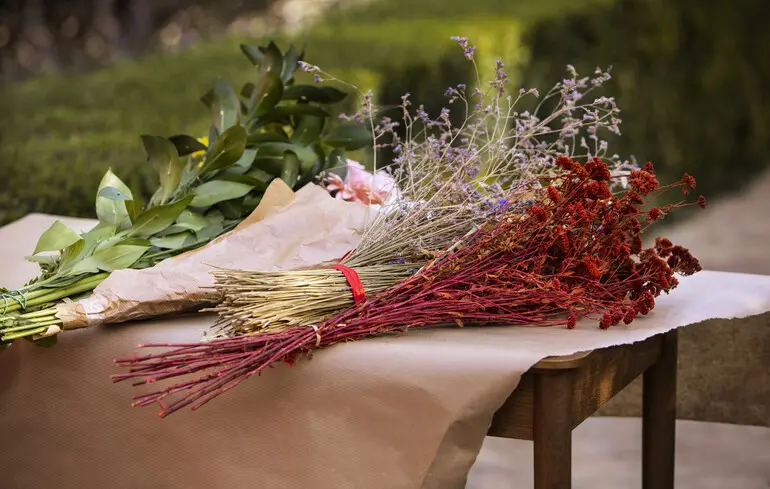 Трійця: гарні привітання та листівки