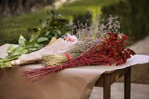 Зеленые праздники: приметы и запреты