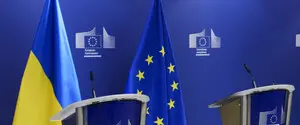 Еврокомиссия утвердила объемы тарифных квот на импорт украинской агропродукции - 