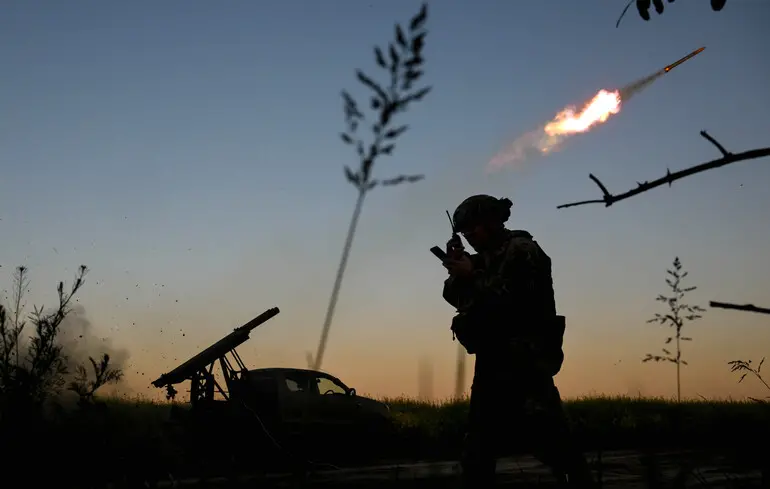 Отсрочка от мобилизации: может ли получить лицо, у которого закончился срок действия удостоверения с отметкой об инвалидности