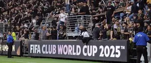 Клубный чемпионат мира-2025: все, что нужно знать о главном футбольном событии лета