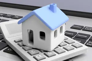 Рынок недвижимости: как изменились цены в новостройках в разных регионах Украины