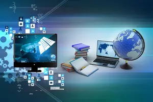 Університет як цифровий хаб: нова роль у розвитку регіонів