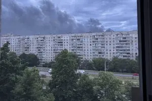 Харьков переживает самую мощную воздушную атаку за всю войну - Терехов