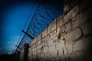В России существует сеть тайных спецтюрем для украинских военнопленных – правозащитник