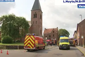 Вбивство українок у Бельгії: в злочині зізнався 16-річний син