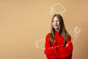 Абітурієнтам слід обирати не спеціальність, а університет — і не поспішати з вибором професії — Винницький