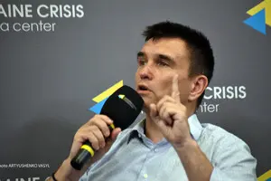 Илон Маск вступает в серьезную конфронтацию с Трампом: Климкин о борьбе идей и амбиций