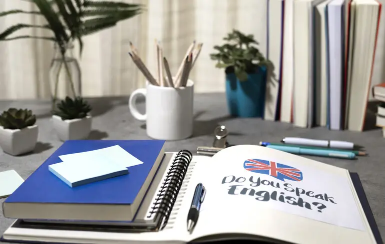 Сколько времени нужно, чтобы перейти с A2 на B1: реальные примеры