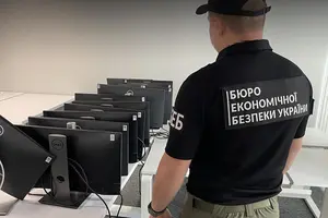 Лист без доказів: як спецслужба зламала дух відкритого конкурсу на директора БЕБ