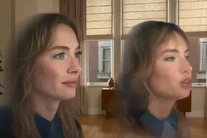 Віртуальні двійники від Apple стануть більш реалістичними