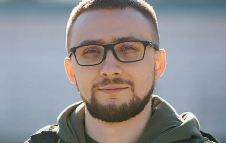 Мобільні вогневі групи досі не вміють працювати з FPV-перехоплювачами — Стерненко