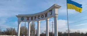 Три четверти украинцев против передачи под контроль России территорий, которые контролирует Украина – опрос КМИС