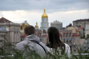 Абсолютное большинство украинцев отвергают российский меморандум как условие окончания войны – опрос