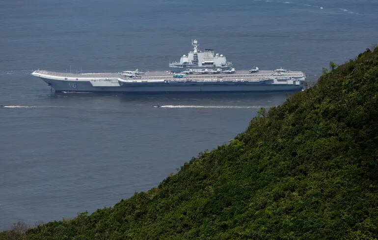 Фото ілюстративне 