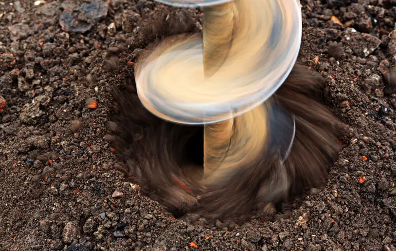 Спящие разрешения на полезные ископаемые: какое количество лицензий может аннулировать Госгеонедра