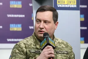 В разведке подтвердили подлинность фото военного ВСУ, которому россияне выжгли на теле 