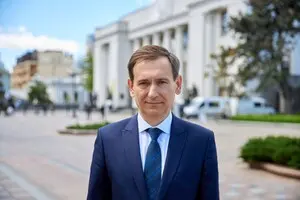 У Украины есть технические возможности блокировать аномально активные sim-карты на российских дронах — Вениславский