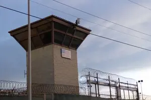 США планируют перевести тысячи мигрантов на базу Гуантанамо – WP