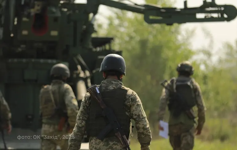 Бронирование священников: в ВСУ напомнили о требованиях к процедуре