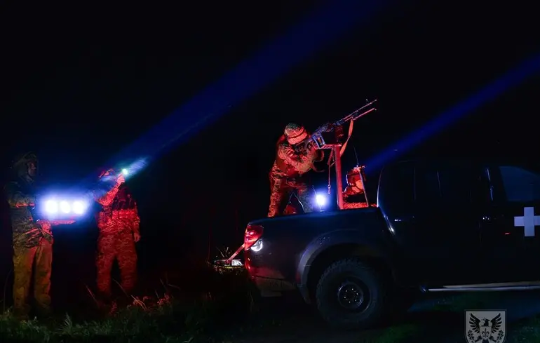 Для сбивания 