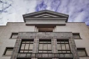 Экс-нардеп Крючков получил приговор: будет ли отбывать наказание