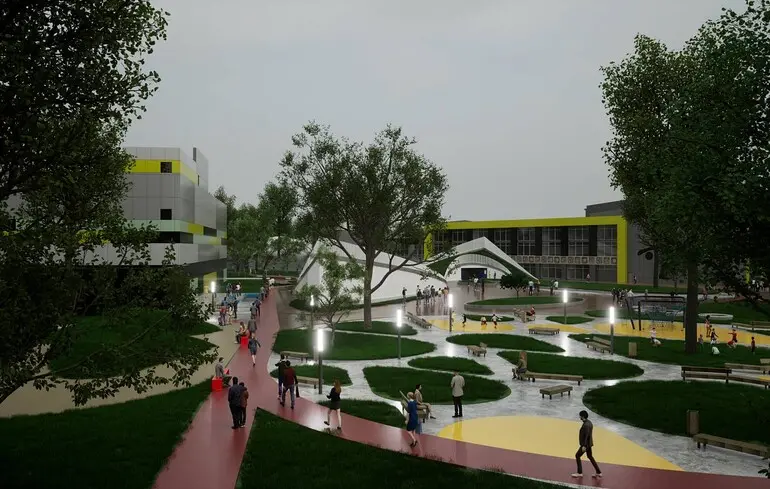 Фото ілюстративне