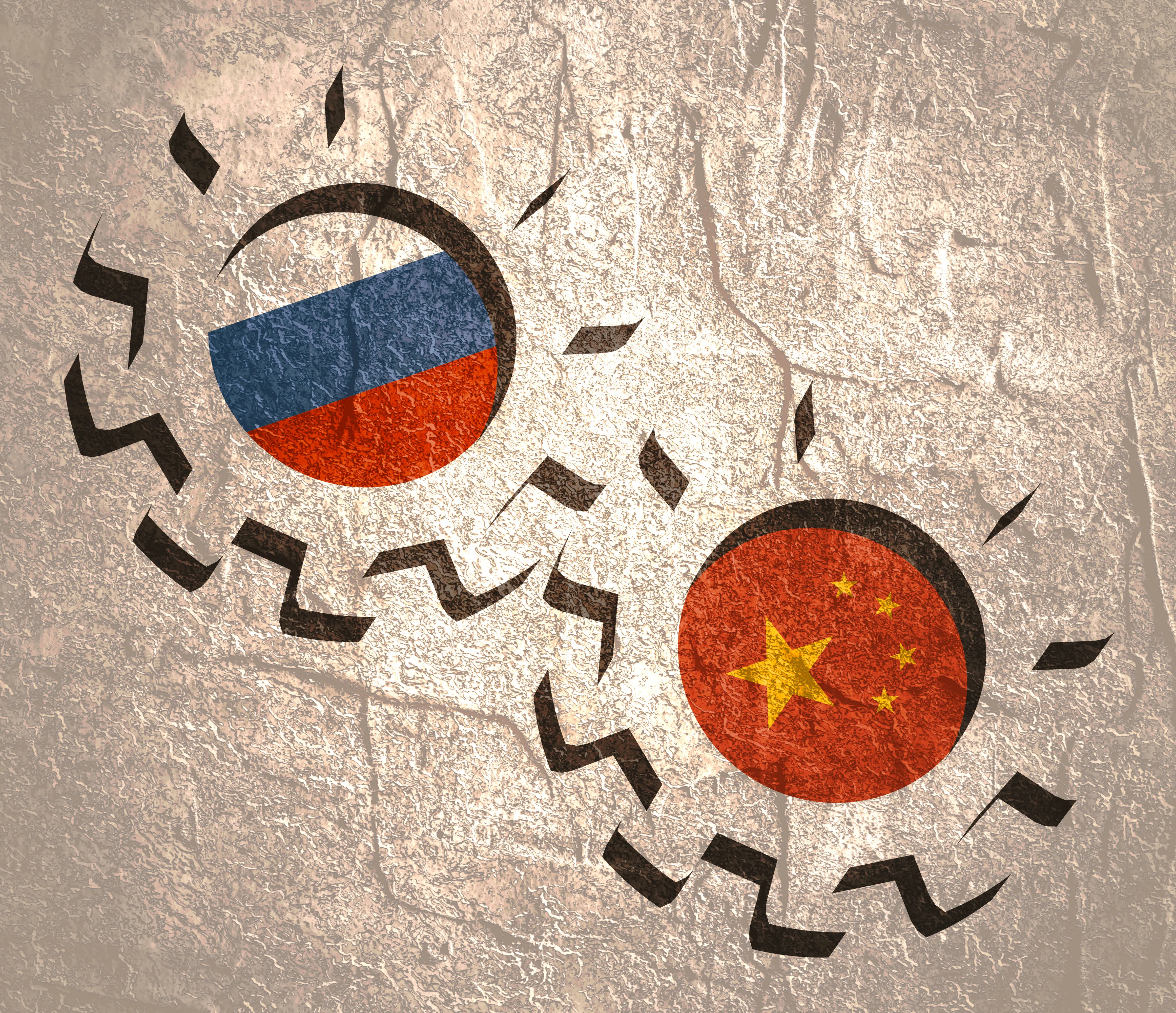 Через роботу  з Росією: ЄС пропонує запровадити санкції проти двох китайських банків 