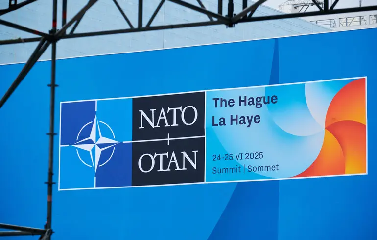 Закулисье саммита НАТО: что ждет Украину в Гааге