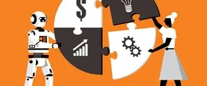 Як зберегти роботу в еру штучного інтелекту — поради експертів