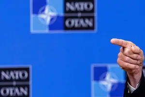 Киев не будет требовать упоминания о членстве Украины в НАТО в декларации саммита. И на это есть причины