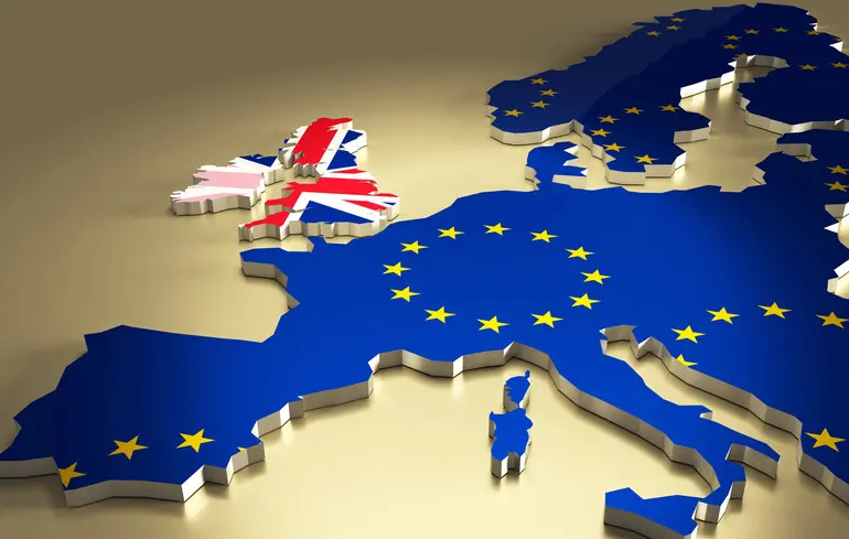 ЄС і Велика Британія пообіцяли нові санкції проти РФ та допомогу Україні 