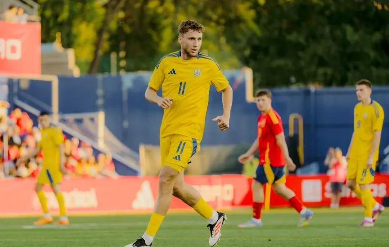 Владислав Ванат