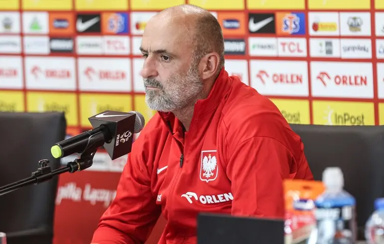 Міхал Пробеж