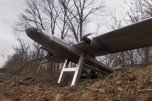 Россияне будут применять 