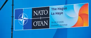 Behind the Scenes of NATO Summit: What Awaits Ukraine in The Hague