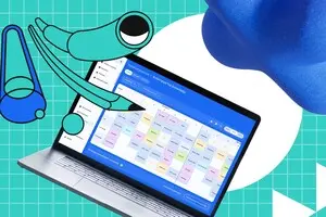 «Мрія» без мечты: как государство разрушает рынок образовательных технологий в Украине