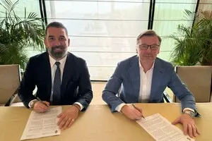 Арда Туран назвал свой тренерский штаб в 