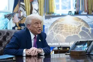 Израиль разрушил планы Трампа по переговорам с Ираном – эксперт