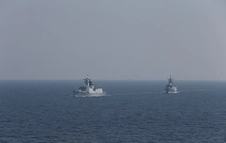 Фото иллюстративное