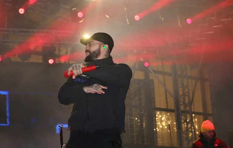 Тіматі у Криму