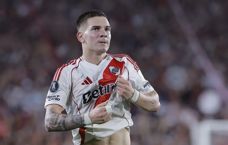 Франко Мастантуоно